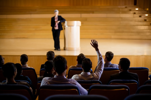 female-business-executive-giving-speech_107420-63791
